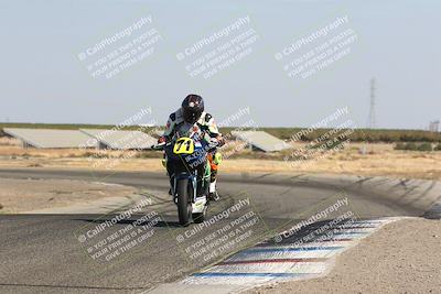 media/Oct-14-2024-Lets Ride (Mon) [[58c2a74f16]]/B Group/220pm (Wheelie Bump)/